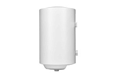 Водонагреватель Zanussi ZWH/S 30 Lorica НС-1237167