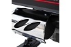 Генератор бензиновый Verton POWER GG3900 01.15815.15817