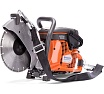 Бензиновый резчик Husqvarna Construction K770/12" Спасательный 9678091-01