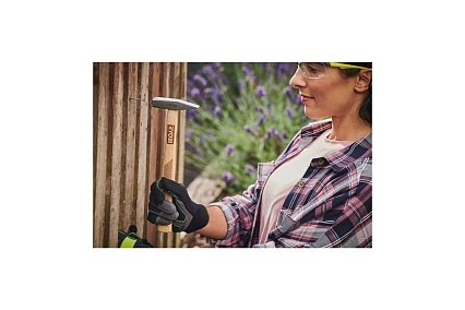 Молоток Ryobi RHHWE200 5132006039