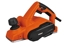 Электрический рубанок Креост KE-800-25