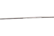 Пруток Er-308 LSi 1.6х1000 мм, 1 кг Профессионал 4310