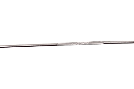 Пруток Er-308 LSi 1.6х1000 мм, 1 кг Профессионал 4310