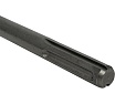 Насадка SDS-max для забивки стержней заземления PROxima EKF gc-sds-max