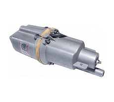 Вибрационный погружной насос Slogger WP3010T