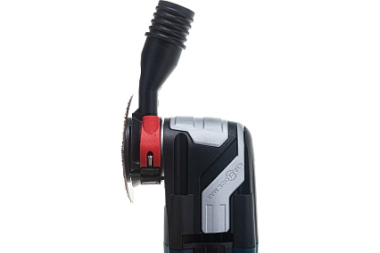 Универсальный резак Bosch GOP 55-36 0.601.231.101