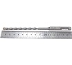 Бур по бетону Special (6.5x100х160 мм; SDS-plus) MONOGRAM 089-441