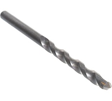 Сверло по бетону (10х120х70 мм) Союз 1055-06-10x120