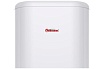 Электрический аккумуляционный водонагреватель Thermex бытовой IF 50 V pro Wi-Fi ЭдЭБ00288
