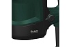 Профессиональный перфоратор KLPRO KLKD580P 1100 w 14014