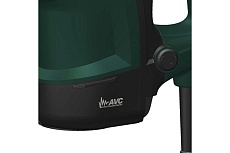 Профессиональный перфоратор KLPRO KLKD580P 1100 w 14014