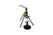 Гидравлический желобонакатчик с приводом SHTALL YG6C-A 1 1/4"-6" SHTALL-YG6C-A