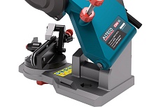 Станок для заточки цепей Alteco CSM 85 76146