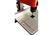 Ленточная пила Einhell TC-SB 200/1 4308018