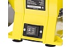 Заточной станок Kolner KBG 200/370 М 8030800066