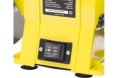 Заточной станок Kolner KBG 200/370 М 8030800066
