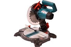 Торцовочная пила Total TS42142101