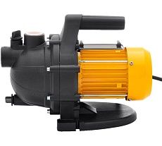 Поверхностный насос Хозяин НП-800 2123