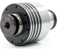 Головка предохранительная 4824 М12, ISO529 Bohre КБ011131