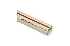 Труба Wavin EKOPLASTIK FIBER BASALT PLUS S 3,2, 63х8,6 STRFB063TRCT