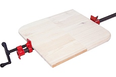 Трубная струбцина VIRA 1/2&quot; 203112