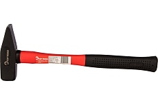 Слесарный молоток с ручкой из стекловолокна (800 г) Top Tools 02A906