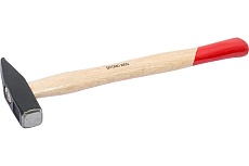 Слесарный молоток SITOMO 0.2 кг кв/боек 42344