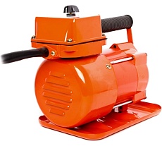 Вибратор-электропривод Redverg RD-RE-2.2 кВт 5021420