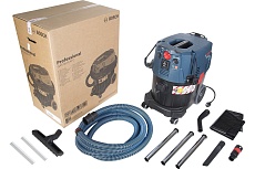 Пылесос Bosch GAS 35 M AFC 0.601.9C3.100