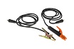 Сварочный инвертор Сварог ARC 250 REAL Z244 95490