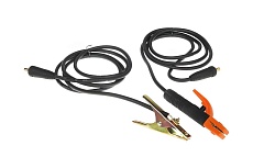 Сварочный инвертор Сварог ARC 250 REAL Z244 95490