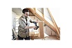 Аккумуляторный резак Festool ISC 240 Li EB-Basic 574821