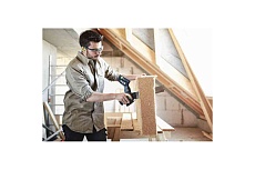 Аккумуляторный резак Festool ISC 240 Li EB-Basic 574821