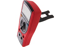 Цифровой мультиметр UNI-T UT50C 00-00000185