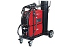 Сварочный инвертор Fubag INTIG 500 T AC/DC PULSE 38669.1