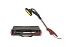 Шлифовальная машина для стен и потолков Flex GE 5 R +TB-L 409324