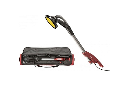 Шлифовальная машина для стен и потолков Flex GE 5 R +TB-L 409324