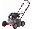 Аэратор Eurosystems SC42 L Loncin OHV 123 974002000