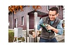 Аккумуляторный перфоратор Bosch Uneo 10.8 LI-2 0.603.984.020