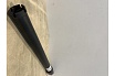 Алмазная коронка IRBISDIAM 36D-450L-1 1/4 3645000