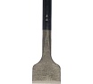 Долото XLR плоское (50х400 мм; SDS-max) DeWalt DT 6818