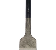 Долото XLR плоское (50х400 мм; SDS-max) DeWalt DT 6818