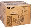 Снегоуборочная машина Elitech СМ 0971СЛЭ (E1609.027.00) 208060