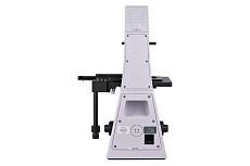 Биологический инвертированный цифровой микроскоп MAGUS bio vd300 lcd 83013