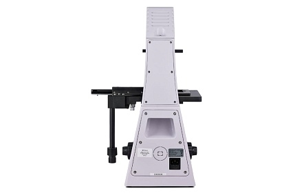 Биологический инвертированный цифровой микроскоп MAGUS bio vd300 lcd 83013