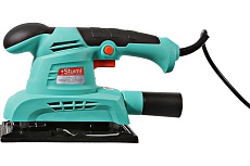 Вибрационная шлифмашина Sturm OS8025