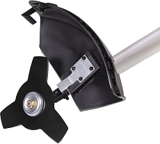 Бензиновый триммер Huter GGT-1500S 70/2/10
