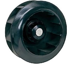 Вентилятор Maer Fan Motor MAER YDWF67L42P2-B250x85 60035029