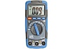 Цифровой мультиметр CEM DT-914 481509