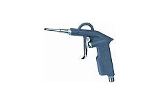 Продувочный пистолет Voylet средний DG-10B-2 005-00147